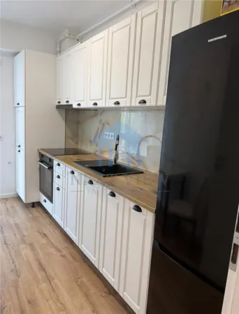 Apartament 1 camera Cluj-Napoca - poza 6