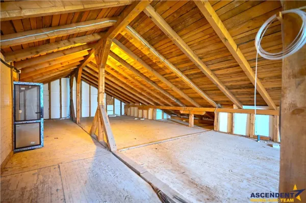 Casă 5 camere Timisu de Sus - poza 29
