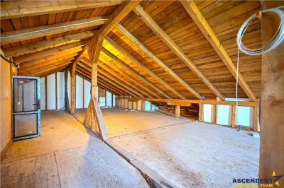 Casă 5 camere Timisu de Sus - poza 29