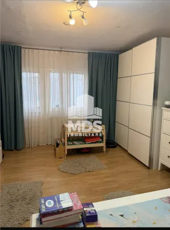 Apartament 1 camera Timișoara - poza 4