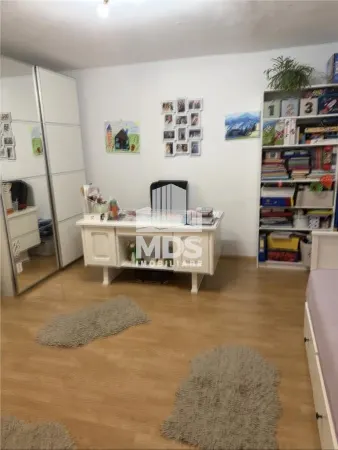 Apartament 1 camera Timișoara - poza 6