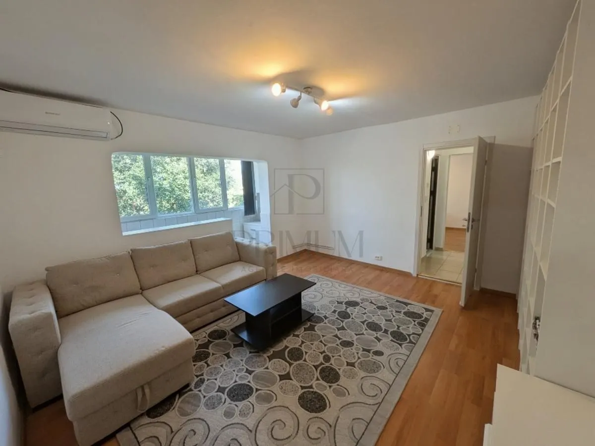 Apartament 3 camere Timișoara - poza 1
