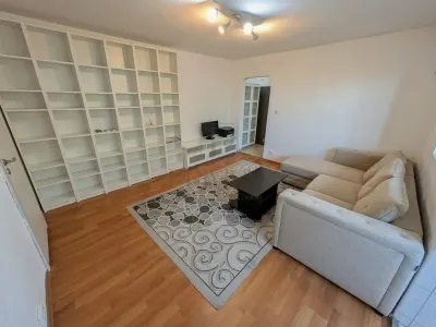 Apartament 3 camere Timișoara - poza 2