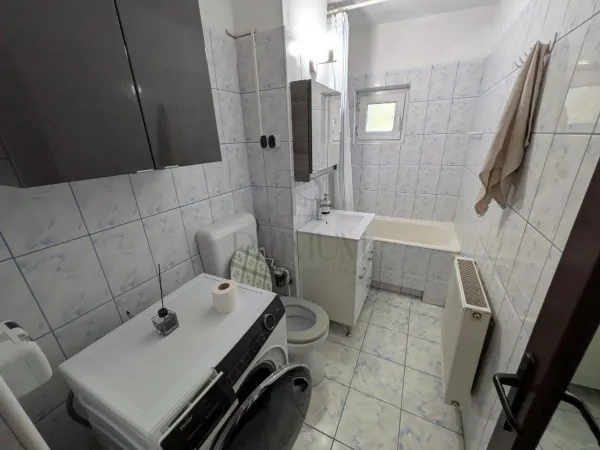 Apartament 3 camere Timișoara - poza 12