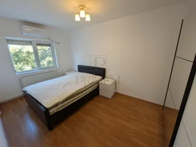 Apartament 3 camere Timișoara - poza 13
