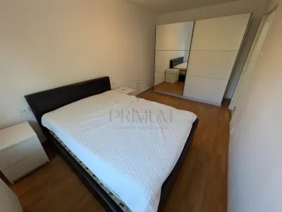 Apartament 3 camere Timișoara - poza 14