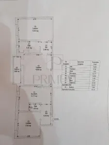 Apartament 3 camere Timișoara - poza 15