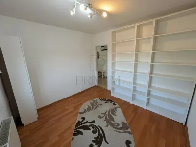 Apartament 3 camere Timișoara - poza 16