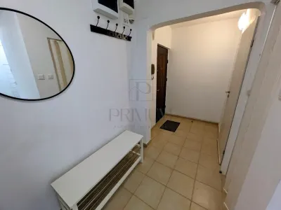 Apartament 3 camere Timișoara - poza 3