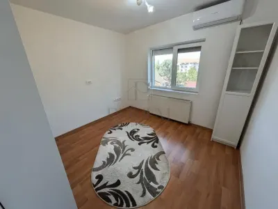 Apartament 3 camere Timișoara - poza 4