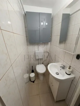 Apartament 3 camere Timișoara - poza 5