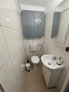 Apartament 3 camere Timișoara - poza 5