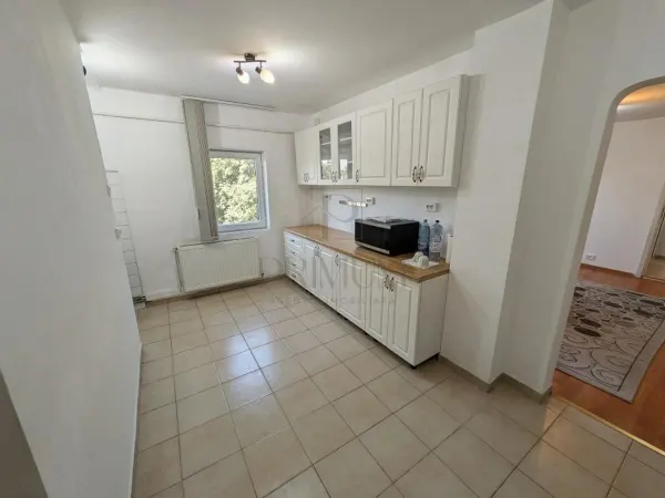 Apartament 3 camere Timișoara - poza 6