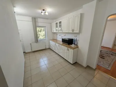 Apartament 3 camere Timișoara - poza 6