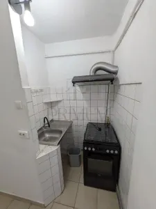 Apartament 3 camere Timișoara - poza 7