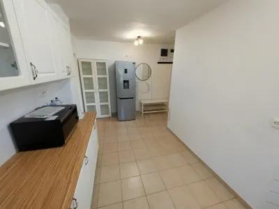 Apartament 3 camere Timișoara - poza 8