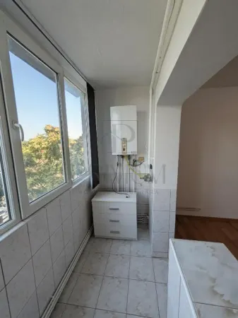 Apartament 3 camere Timișoara - poza 9