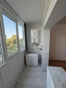 Apartament 3 camere Timișoara - poza 9