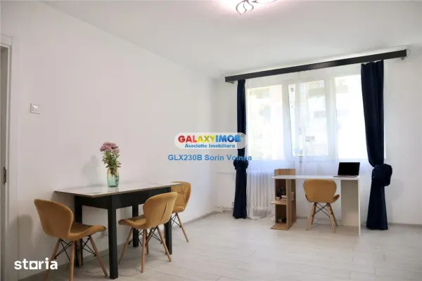 Apartament 4 camere București - poza 2