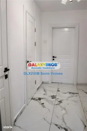Apartament 4 camere București - poza 11