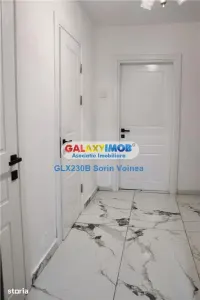 Apartament 4 camere București - poza 11
