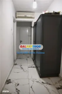 Apartament 4 camere București - poza 12