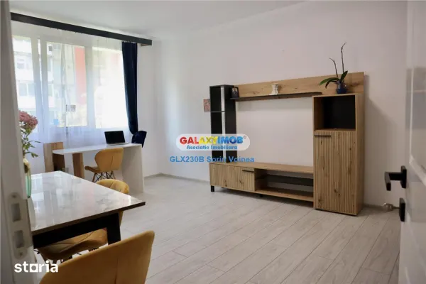 Apartament 4 camere București - poza 13