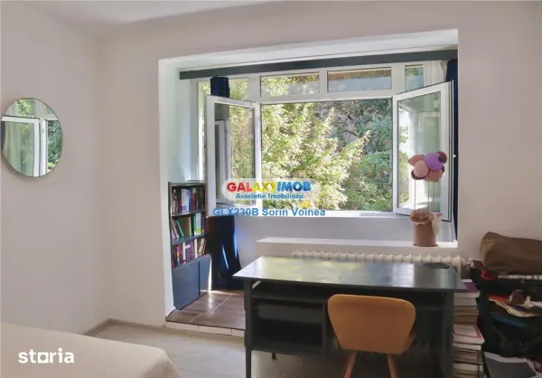 Apartament 4 camere București - poza 14