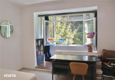 Apartament 4 camere București - poza 14