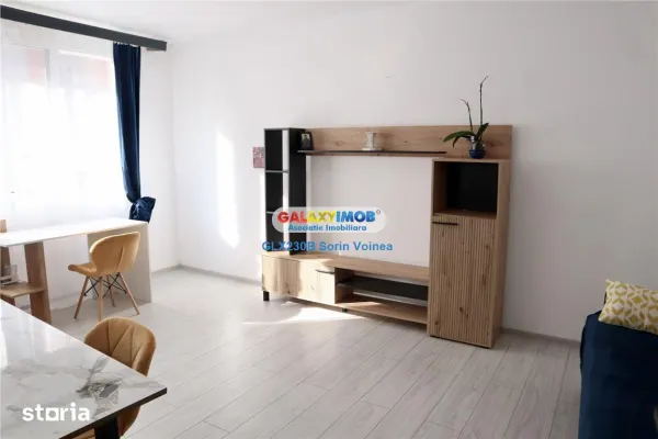 Apartament 4 camere București - poza 3