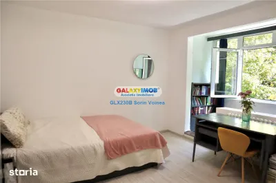 Apartament 4 camere București - poza 4