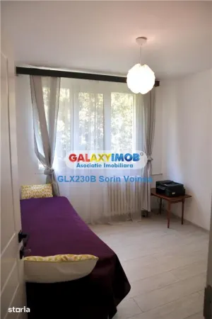 Apartament 4 camere București - poza 6
