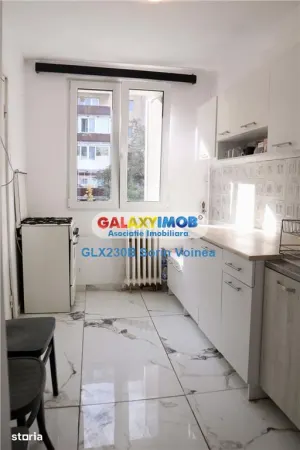 Apartament 4 camere București - poza 7