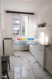 Apartament 4 camere București - poza 7