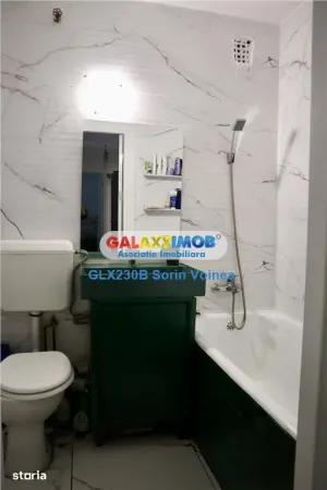 Apartament 4 camere București - poza 8
