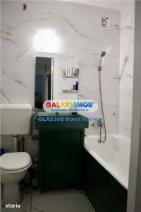Apartament 4 camere București - poza 8