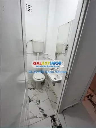 Apartament 4 camere București - poza 9