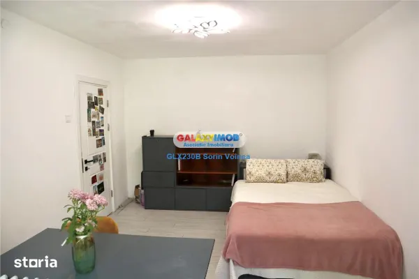 Apartament 4 camere București - poza 10