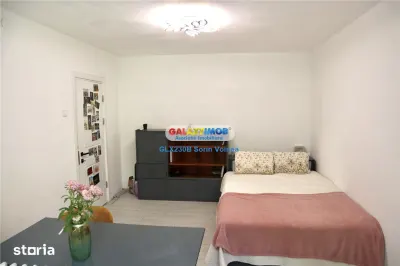 Apartament 4 camere București - poza 10