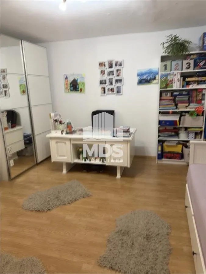 Apartament 1 camera Timișoara - poza 1