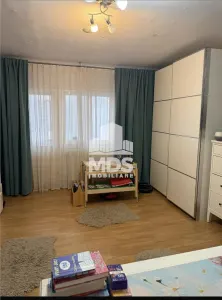 Apartament 1 camera Timișoara - poza 2