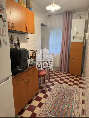 Apartament 1 camera Timișoara - poza 3