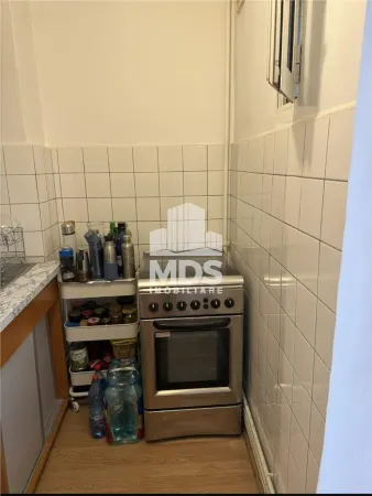Apartament 1 camera Timișoara - poza 4