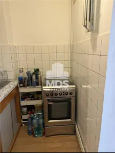 Apartament 1 camera Timișoara - poza 4