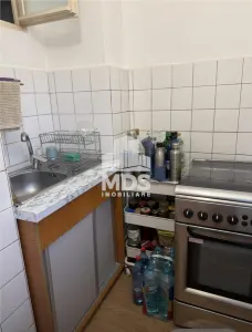 Apartament 1 camera Timișoara - poza 5