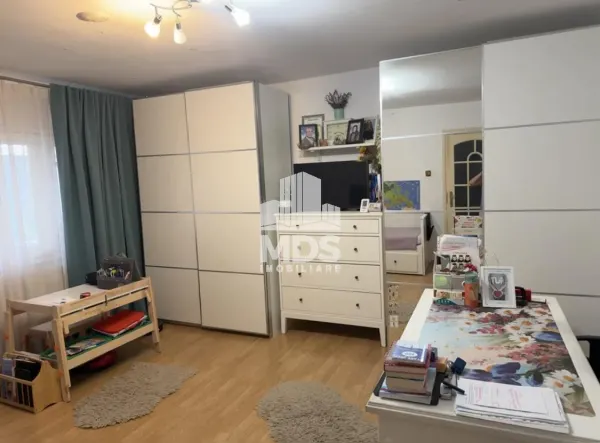Apartament 1 camera Timișoara - poza 6