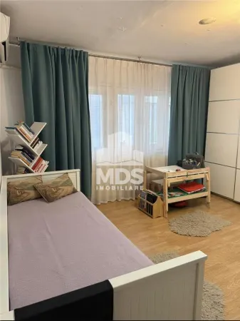Apartament 1 camera Timișoara - poza 7
