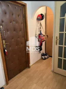 Apartament 1 camera Timișoara - poza 8
