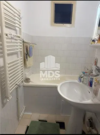 Apartament 1 camera Timișoara - poza 9