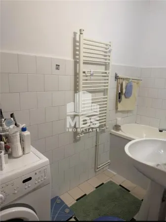 Apartament 1 camera Timișoara - poza 10